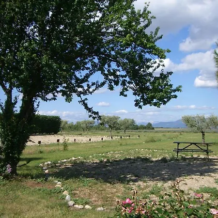 Appartamento Cosy Au Coeur Des Lavandes, Piscine, Proche Village - Fr-1-822-5 Brunet