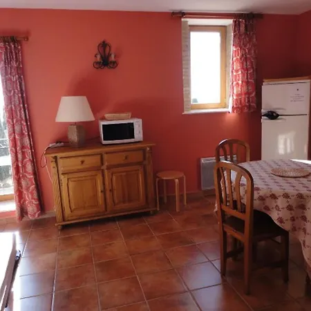 Cosy Au Coeur Des Lavandes, Piscine, Proche Village - Fr-1-822-5 Brunet
