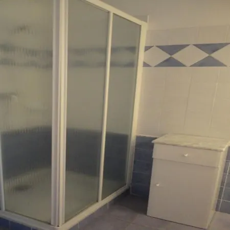 Apartment Cosy Au Coeur Des Lavandes, Piscine, Proche Village - Fr-1-822-5 Brunet