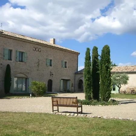 Cosy Au Coeur Des Lavandes, Piscine, Proche Village - Fr-1-822-5 * Brunet